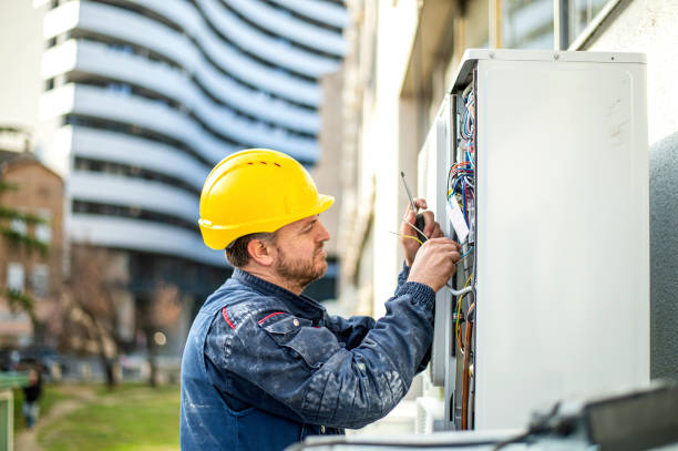 Best Backup Power Systems Installation  in Woodside, PA