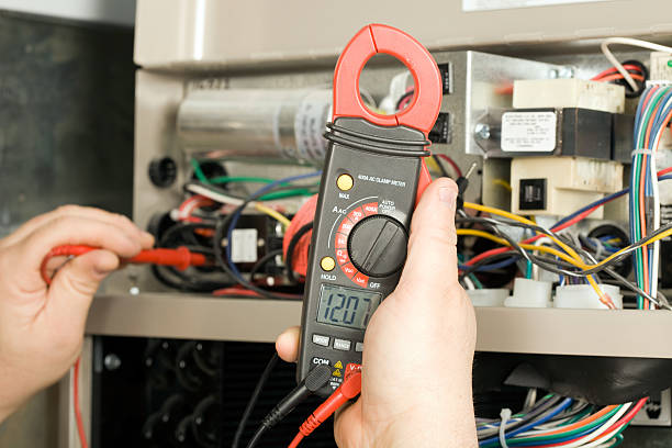 Best Electrical Panel Upgrades  in Woodside, PA